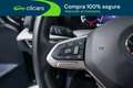 Volkswagen Golf 1.0 eTSI Life DSG 81kW Negro - thumbnail 23