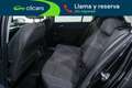 Volkswagen Golf 1.0 eTSI Life DSG 81kW Negro - thumbnail 32