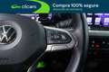 Volkswagen Golf 1.0 eTSI Life DSG 81kW Negro - thumbnail 21