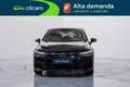Volkswagen Golf 1.0 eTSI Life DSG 81kW Negro - thumbnail 2