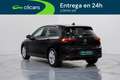 Volkswagen Golf 1.0 eTSI Life DSG 81kW Negro - thumbnail 9