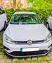 Volkswagen Golf R Weiß - thumbnail 6