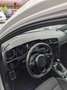 Volkswagen Golf R Weiß - thumbnail 12