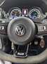 Volkswagen Golf R Weiß - thumbnail 9