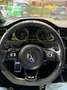 Volkswagen Golf R Weiß - thumbnail 13