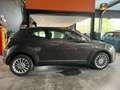 Alfa Romeo MiTo 1.3 JTD - 66.856 KM ! A/C - RADIO CD Gris - thumbnail 10