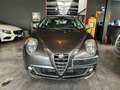 Alfa Romeo MiTo 1.3 JTD - 66.856 KM ! A/C - RADIO CD Grijs - thumbnail 3