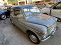 Fiat 600 600 D Grigio - thumbnail 2