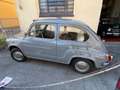 Fiat 600 600 D Сірий - thumbnail 4