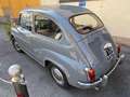 Fiat 600 600 D siva - thumbnail 5