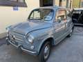 Fiat 600 600 D Gris - thumbnail 6