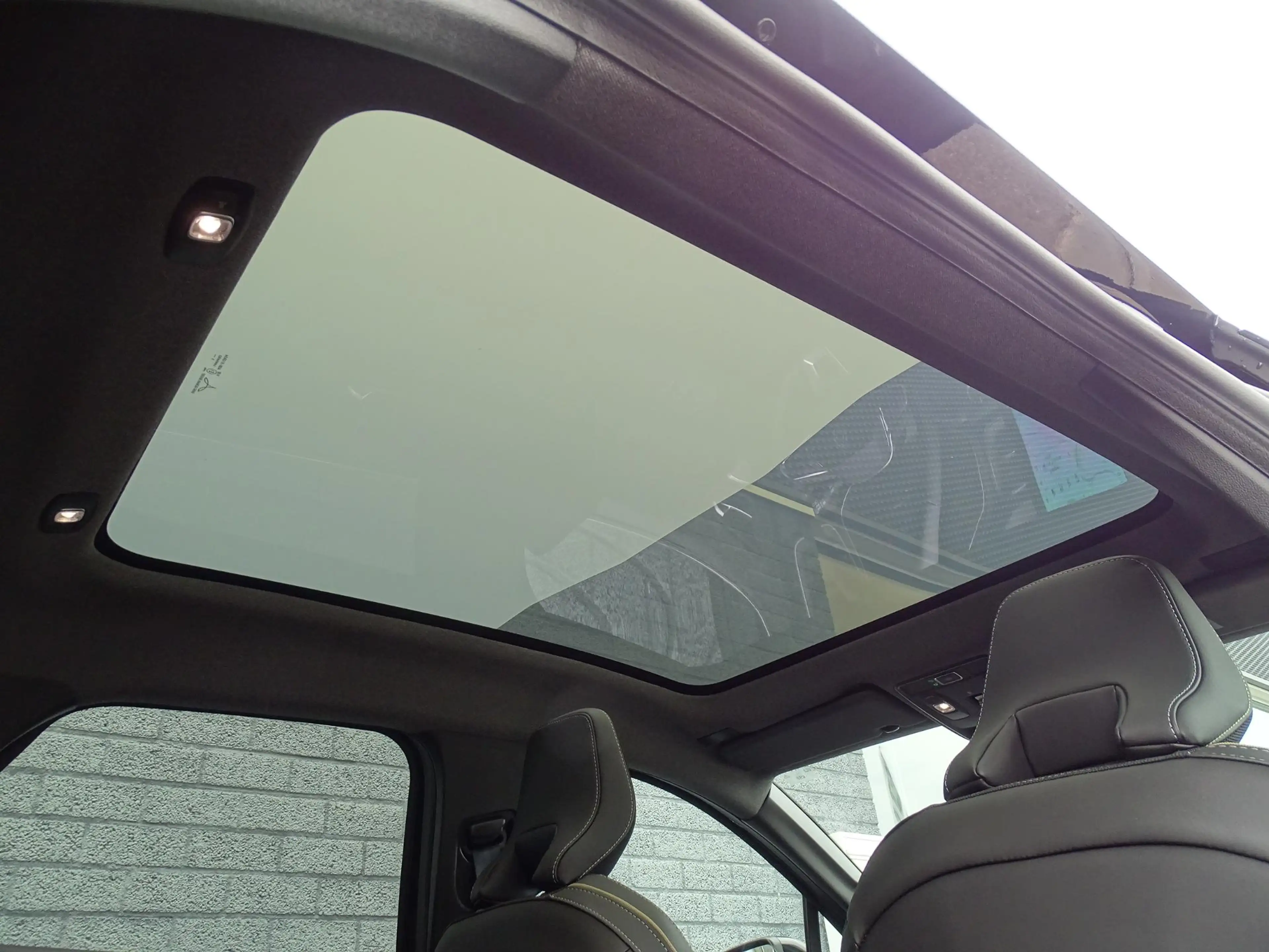 Renault Symbioz 1.8 E-Tech full hybrid 160 iconic | Harman & Kardo — photo 15