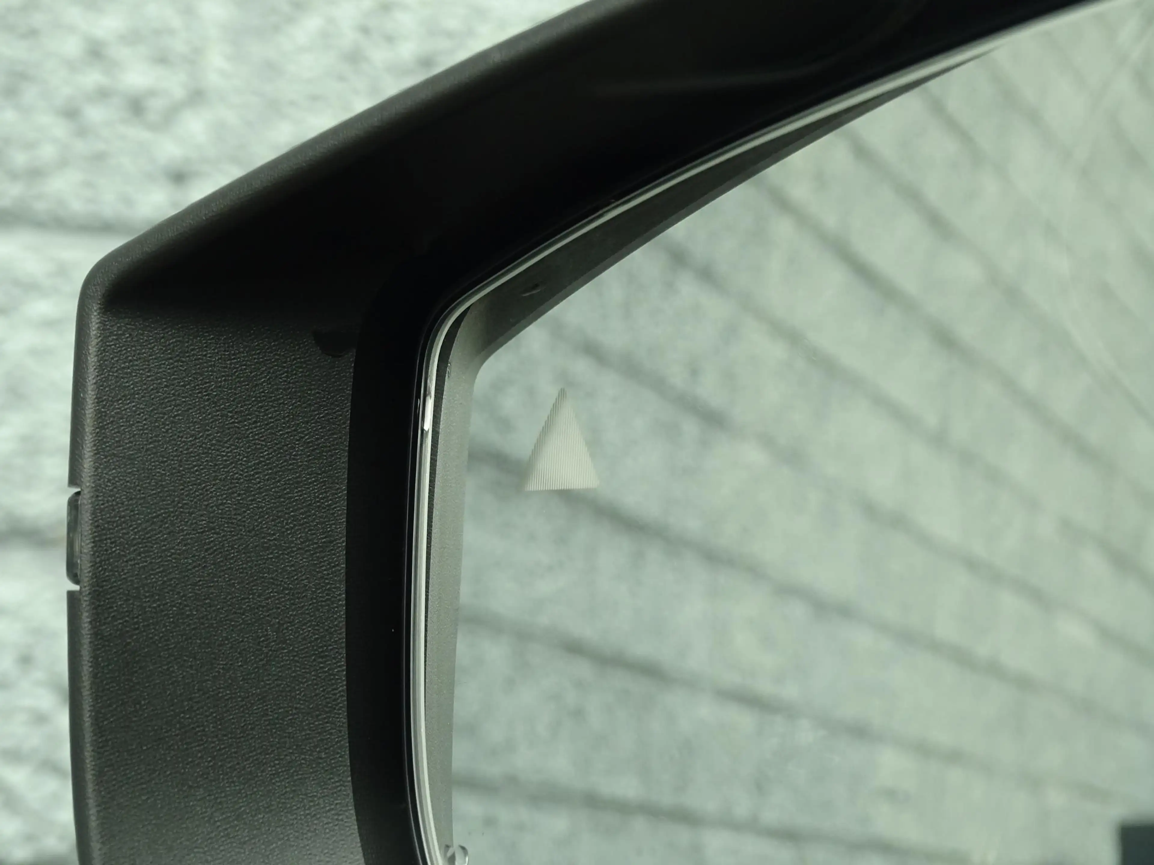 Renault Symbioz 1.8 E-Tech full hybrid 160 iconic | Harman & Kardo — photo 14