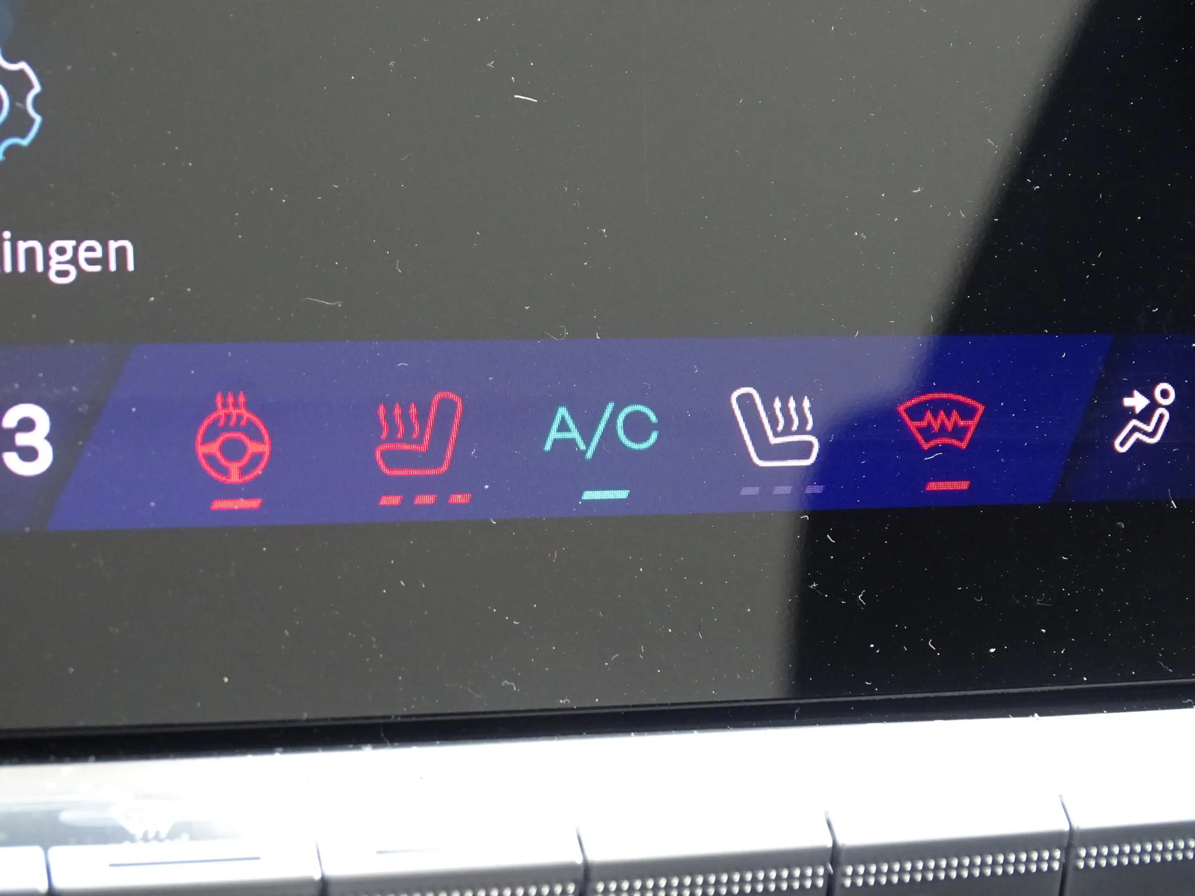 Renault Symbioz 1.8 E-Tech full hybrid 160 iconic | Harman & Kardo — photo 32