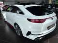 Kia ProCeed / pro_cee'd GT PANO LED NAVI Blanc - thumbnail 5