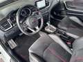 Kia ProCeed / pro_cee'd GT PANO LED NAVI Blanc - thumbnail 13