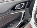 Kia ProCeed / pro_cee'd GT PANO LED NAVI Blanc - thumbnail 10