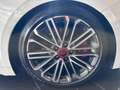 Kia ProCeed / pro_cee'd GT PANO LED NAVI Blanc - thumbnail 9