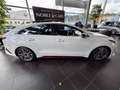 Kia ProCeed / pro_cee'd GT PANO LED NAVI Blanc - thumbnail 8