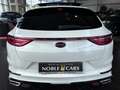 Kia ProCeed / pro_cee'd GT PANO LED NAVI Blanc - thumbnail 6