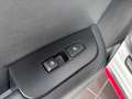 Kia ProCeed / pro_cee'd GT PANO LED NAVI Blanc - thumbnail 23