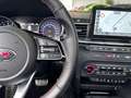 Kia ProCeed / pro_cee'd GT PANO LED NAVI Blanc - thumbnail 19