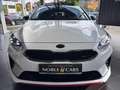 Kia ProCeed / pro_cee'd GT PANO LED NAVI Blanc - thumbnail 2