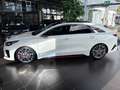 Kia ProCeed / pro_cee'd GT PANO LED NAVI Blanc - thumbnail 4