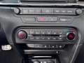Kia ProCeed / pro_cee'd GT PANO LED NAVI Blanc - thumbnail 21