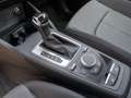 Audi Q2 advanced 35TDI quattro Stronic LED AHK RFK Plateado - thumbnail 12