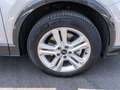 Audi Q2 advanced 35TDI quattro Stronic LED AHK RFK Plateado - thumbnail 9