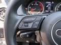 Audi Q2 advanced 35TDI quattro Stronic LED AHK RFK Plateado - thumbnail 14