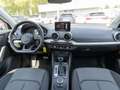 Audi Q2 advanced 35TDI quattro Stronic LED AHK RFK Plateado - thumbnail 6