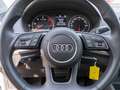 Audi Q2 advanced 35TDI quattro Stronic LED AHK RFK Plateado - thumbnail 15