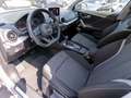 Audi Q2 advanced 35TDI quattro Stronic LED AHK RFK Plateado - thumbnail 10