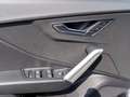 Audi Q2 advanced 35TDI quattro Stronic LED AHK RFK Plateado - thumbnail 3
