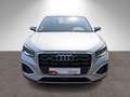 Audi Q2 advanced 35TDI quattro Stronic LED AHK RFK Plateado - thumbnail 4