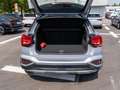 Audi Q2 advanced 35TDI quattro Stronic LED AHK RFK Plateado - thumbnail 8