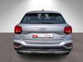 Audi Q2 advanced 35TDI quattro Stronic LED AHK RFK Argent - thumbnail 5