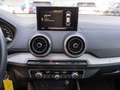 Audi Q2 advanced 35TDI quattro Stronic LED AHK RFK Plateado - thumbnail 11