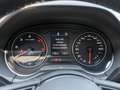 Audi Q2 advanced 35TDI quattro Stronic LED AHK RFK Argent - thumbnail 13