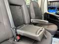 Fiat Ducato 2.2 D Pritsche L2 DoKa 7-SITZE AHK KLIMA Weiß - thumbnail 15