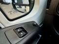 Fiat Ducato 2.2 D Pritsche L2 DoKa 7-SITZE AHK KLIMA Weiß - thumbnail 28