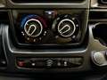 Fiat Ducato 2.2 D Pritsche L2 DoKa 7-SITZE AHK KLIMA Weiß - thumbnail 24