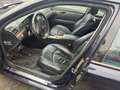 Mercedes-Benz E 350 E 350 T CGI (211.257) Blau - thumbnail 8