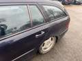 Mercedes-Benz E 350 E 350 T CGI (211.257) Blau - thumbnail 19