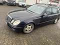 Mercedes-Benz E 350 E 350 T CGI (211.257) Blau - thumbnail 11