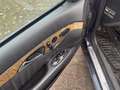 Mercedes-Benz E 350 E 350 T CGI (211.257) Blau - thumbnail 16