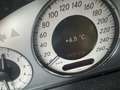 Mercedes-Benz E 350 E 350 T CGI (211.257) Blau - thumbnail 12