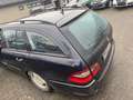 Mercedes-Benz E 350 E 350 T CGI (211.257) Blau - thumbnail 5